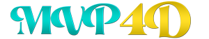 MVP4D